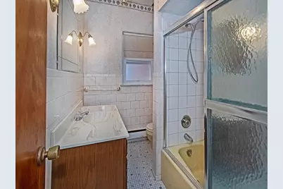 3435 Parkview Avenue, Pittsburgh, PA 15213 - Photo 18