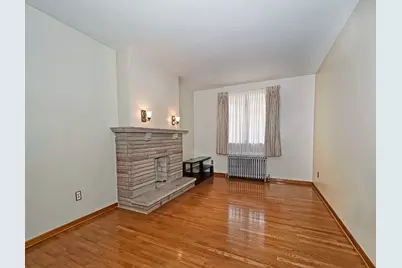 3435 Parkview Avenue, Pittsburgh, PA 15213 - Photo 6