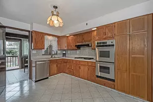 3435 Parkview Ave, Pittsburgh, PA 15213 - Photo 12