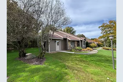 1524 Tailor Way, Hidden Valley, PA 15502 - Photo 34