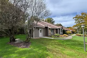 1524 Tailor Wy, Hidden Valley, PA 15502 - Photo 34