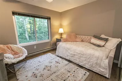 1524 Tailor Way, Hidden Valley, PA 15502 - Photo 32