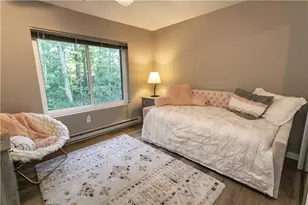 1524 Tailor Wy, Hidden Valley, PA 15502 - Photo 32