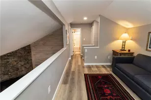1524 Tailor Wy, Hidden Valley, PA 15502 - Photo 28