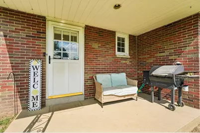 228 Walnut Street, Chartiers, PA 15342 - Photo 2