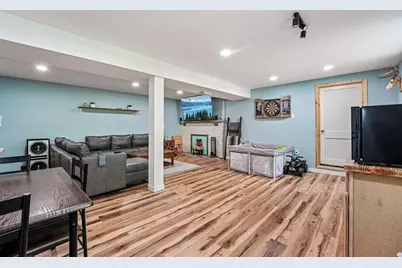 228 Walnut Street, Chartiers, PA 15342 - Photo 28
