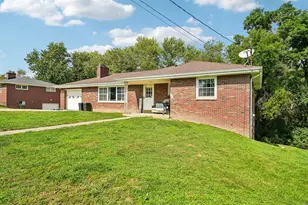 228 Walnut St, Chartiers, PA 15342 - Photo 1