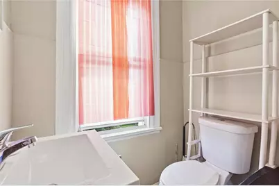 438 Fisher St, Pittsburgh, PA 15210 - Photo 22