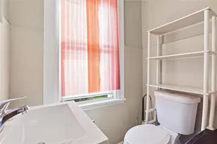 438 Fisher St, Pittsburgh, PA 15210 - Photo 22