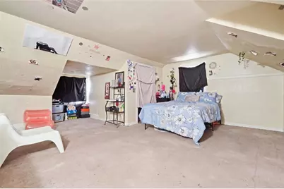 438 Fisher St, Pittsburgh, PA 15210 - Photo 30