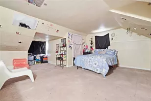 438 Fisher St, Pittsburgh, PA 15210 - Photo 30