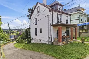 438 Fisher St, Pittsburgh, PA 15210 - Photo 4