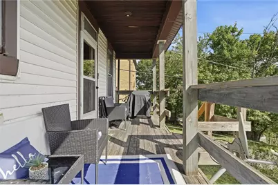 438 Fisher St, Pittsburgh, PA 15210 - Photo 20