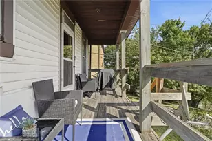 438 Fisher St, Pittsburgh, PA 15210 - Photo 20
