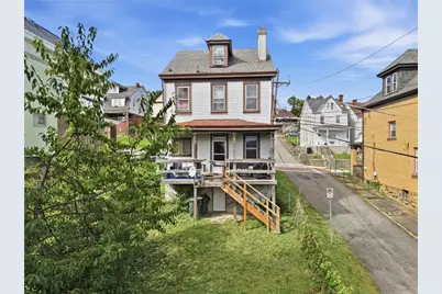 438 Fisher St, Pittsburgh, PA 15210 - Photo 38