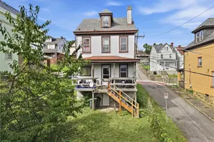 438 Fisher St, Pittsburgh, PA 15210 - Photo 38