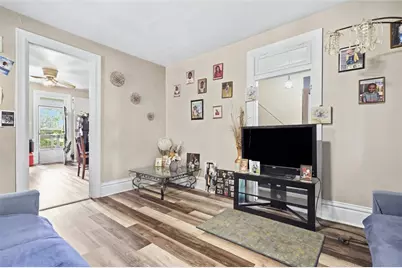 438 Fisher St, Pittsburgh, PA 15210 - Photo 12