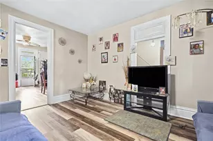 438 Fisher St, Pittsburgh, PA 15210 - Photo 12
