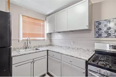 438 Fisher St, Pittsburgh, PA 15210 - Photo 18