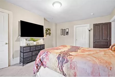 438 Fisher St, Pittsburgh, PA 15210 - Photo 28