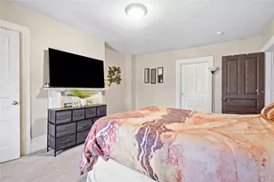 438 Fisher St, Pittsburgh, PA 15210 - Photo 28