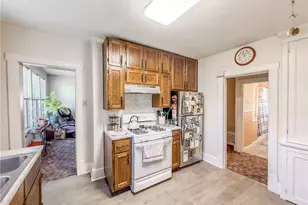 2716 Pioneer Ave, Pittsburgh, PA 15226 - Photo 30