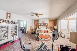 2716 Pioneer Ave, Pittsburgh, PA 15226 - Photo 20