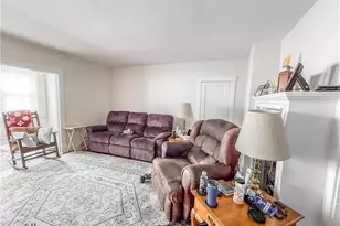 2716 Pioneer Ave, Pittsburgh, PA 15226 - Photo 14