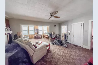 2716 Pioneer Ave, Pittsburgh, PA 15226 - Photo 16