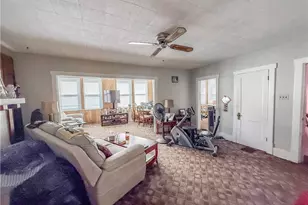 2716 Pioneer Ave, Pittsburgh, PA 15226 - Photo 16