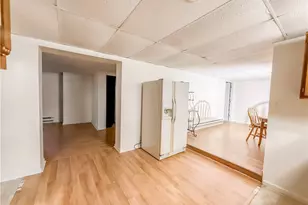 2716 Pioneer Ave, Pittsburgh, PA 15226 - Photo 38