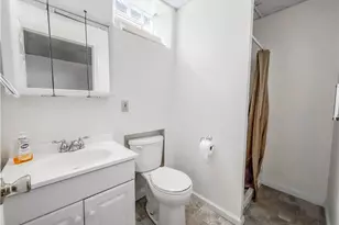 2716 Pioneer Ave, Pittsburgh, PA 15226 - Photo 40