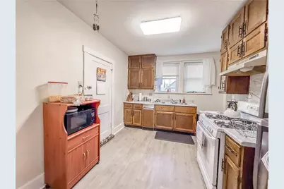 2716 Pioneer Ave, Pittsburgh, PA 15226 - Photo 28