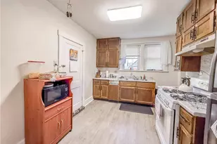 2716 Pioneer Ave, Pittsburgh, PA 15226 - Photo 28