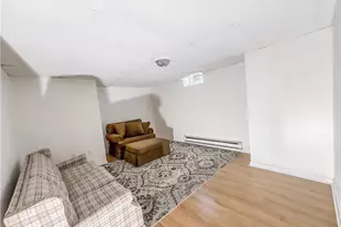 2716 Pioneer Ave, Pittsburgh, PA 15226 - Photo 32