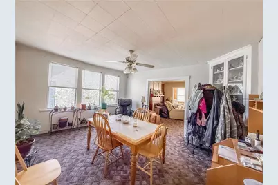 2716 Pioneer Ave, Pittsburgh, PA 15226 - Photo 24