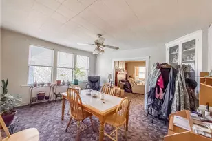 2716 Pioneer Ave, Pittsburgh, PA 15226 - Photo 24