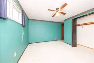 1323 Hamilton Rd, Pittsburgh, PA 15234 - Photo 10