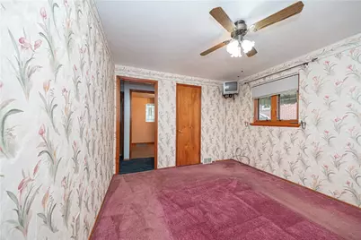 1323 Hamilton Rd, Pittsburgh, PA 15234 - Photo 18