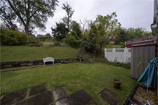 1323 Hamilton Rd, Pittsburgh, PA 15234 - Photo 26