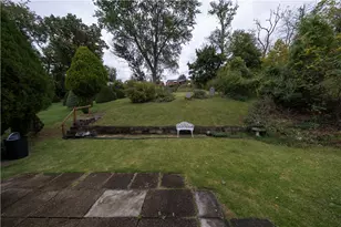 1323 Hamilton Rd, Pittsburgh, PA 15234 - Photo 24