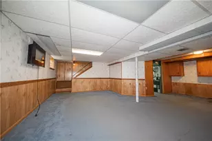 1323 Hamilton Rd, Pittsburgh, PA 15234 - Photo 22