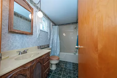 1323 Hamilton Rd, Pittsburgh, PA 15234 - Photo 12