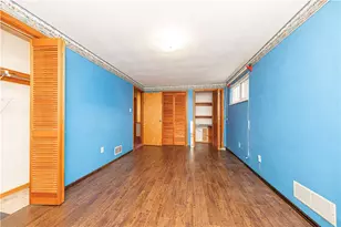 1323 Hamilton Rd, Pittsburgh, PA 15234 - Photo 8