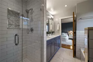 17 S 18th St, Pittsburgh, PA 15203 - Photo 22