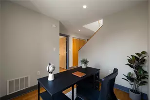 17 S 18th St, Pittsburgh, PA 15203 - Photo 24