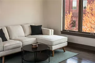 17 S 18th St, Pittsburgh, PA 15203 - Photo 28