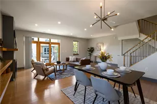 17 S 18th St, Pittsburgh, PA 15203 - Photo 4