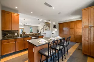 17 S 18th St, Pittsburgh, PA 15203 - Photo 14