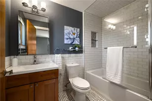 17 S 18th St, Pittsburgh, PA 15203 - Photo 26